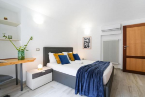 Vanchiglia House Torino